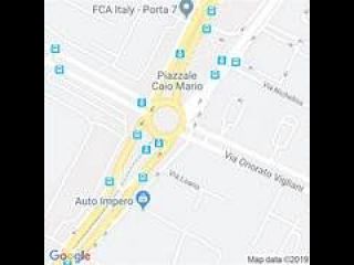 PIAZZA CAIO MAIO