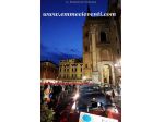 Matrimonio Mantova