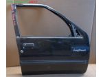 PORTA ANT.D. NERA METAL. PEUGEOT 106 999-U03751 Carrozzeria  Lamierati este &hellip;