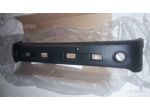 Paraurti anteriore Nissan Cabstar 62022MB40B