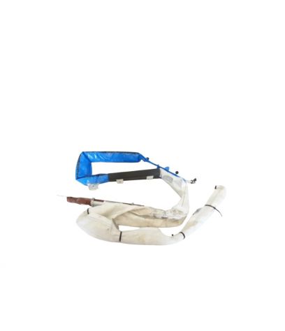 Tendina dx Freemont 2015 5202935ae