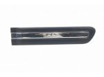 MODANATURA PORTA POSTERIORE SX FIAT 500 L Serie (351_352) 735521843 (12)