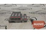 Candela Golf 7 - A3 - A4 - TT 2.0TSI 06K905601B