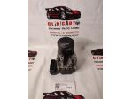 CENTRALINA ABS TOYOTA Avensis Verso 44540-44040 89541-44150 diesel 1995 (0106)