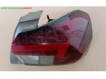 FANALE POST.DX PARTE ESTERNA 9829317280  Parti elettriche  Fanaleria  Fanal &hellip;