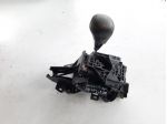 LEVA CAMBIO TOYOTA Avensis Berlina 3° Serie 75C5842H2 diesel 2.2 (0918)