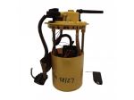 POMPA CARBURANTE OPEL Corsa D 5P 1° Serie 93190772 Z13DTH benzina 1248 (06)