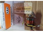 Bobina alimentazione volano coil Piaggio Vespa 125 150 SGR 001501 PG 95723