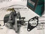 Pompa Depressione 1.3 Mjet Panda - Punto - Ypsilon 55268638