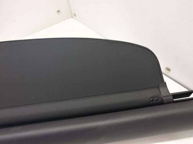 CAPPELLIERA POSTERIORE AUDI Q7 Serie (4MB) 4M08635553D (15) - Foto 4