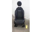 SEDILE ANTERIORE DESTRO FIAT 500 X Serie 500X (15)