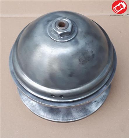 3AAP22A VARIATORE MOTORE AIXAM KUBOTA A.721 741 751 CITY MINAUTO SCOUTY GTO
