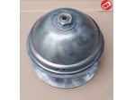 3AAP22A VARIATORE MOTORE AIXAM KUBOTA A.721 741 751 CITY MINAUTO SCOUTY GTO