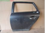 PORTA POST.S. GRIGIO ORO MET SW N. TOYOTA AVENSIS (T270)  Carrozzeria  Lami &hellip;