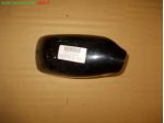 RETROVISORE EST.D.REG.MAN.con fondo SOLO CALOTTA NERA FORD FIESTA (DX)  Vet &hellip;