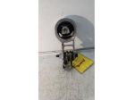 SUPPORTO CAMBIO FIAT 500 L Living 51958779 312A2000 bifuel/metano 875 (1316)