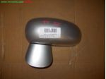 MOTORINO REGOLAZIONE RETROVISORE EST. S. ARGENTO MET COMPLETO AUDI TT (8J)  &hellip;