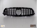 Mercedes Classe E W213 Griglia GT Camera - 11159