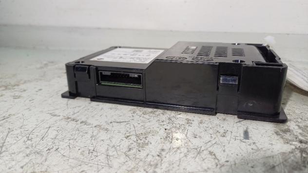 CARICATORE TELEFONO HYUNDAI Kona Serie 95560-J9700 D4FE hybrid 1598 (17) - Foto 3
