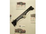 MECCANISMO ALZAVETRO ANT. DX FIAT 500 Serie 169A4000 (15)