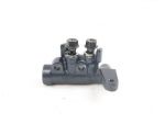 HONDA PANTHEON 150 46300MAT006 RIPARTITORE DI FRENATA CBS 03 - 08 BRAKE DIS &hellip;