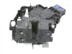 4M5A-A26413-BC CHIUSURA SERRATURA PORTA POSTERIORE SINISTRA FORD FOCUS 1.6  &hellip;