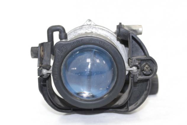 FARO ANTERIORE SUPERIORE DUCATI 749 S 2003 - 2007 52040231A HIGH BEAM HEADLIGHT - Foto 2