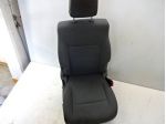 68034145AA SEDILE ANTERIORE DESTRO PASSEGGERO JEEP CHEROKEE 2.8 D 130KW 6M  &hellip;