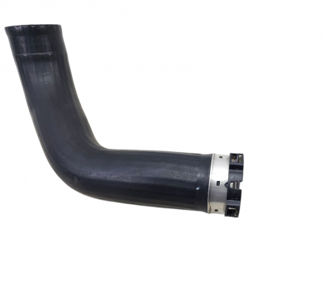 TUBO INTERCOOLER RENAULT Captur Serie 6670974 Benzina 900 (1319) - Foto 4