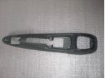 225362 TUNNEL CENTRALE FIAT PUNTO VAN 1.3 D 51KW 5M 3P (2008) RICAMBIO USATO