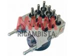 K68067662AA Fiat Freemont centralina ABS gruppo pompa ATE