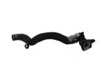 Termostato Fiat New Panda 1.3 Multijet 55233327 - 33361