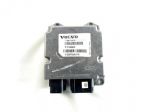 31406938 CENTRALINA AIRBAG PEDONI VOLVO V40 CROSS COUTRY 2.0 D 88KW AUT 5P  &hellip;