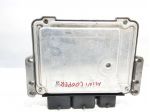 CENTRALINA MOTORE MINI Cooper 2° Serie DME760002001 Benzina (0613)