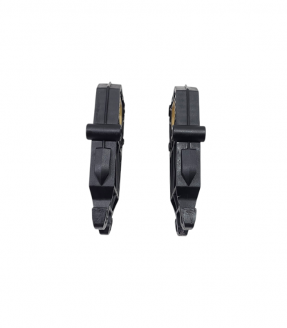 SUPPORTO RADIATORE IN PLASTICA CUPRA Formentor Serie 5WA121367 DPCA Benzina 1500 (20) - Foto 2