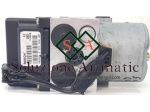 46520022 0273004421 Lancia Lybra 1.8 centralina ABS Bosch