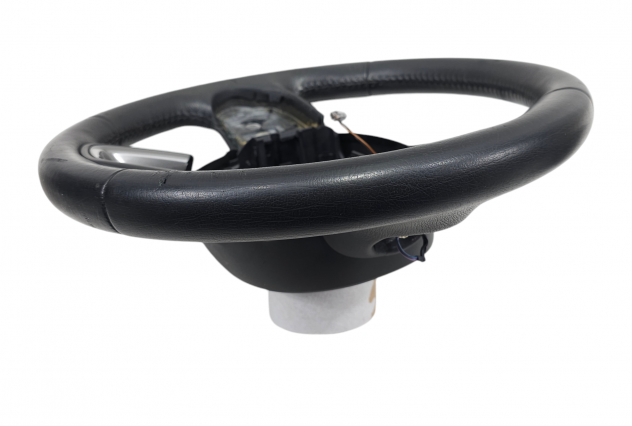 VOLANTE JEEP Renegade Serie 71777289 (1418) - Foto 7