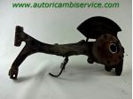 8B0407258 MOZZO MONTANTE FUSELLO ANTERIORE LATO DESTRO VOLKSWAGEN PASSAT SW &hellip;
