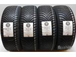4 gomme 195 55 16 kumho a48631