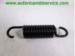 4632294MOLLA TIRANTE PORTA COVIND FIAT 619N1 684N 697N 300PC 160NC RICAMBIO &hellip;