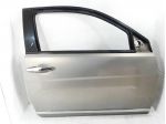 PORTIERA ANTERIORE DESTRA LANCIA Ypsilon 1° Serie (0306)