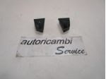 98700-1J050 COMANDI AL VOLANTE MULTIFUNZIONE HYUNDAI I20 1.1 D 55KW 6M 5P ( &hellip;