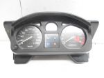 HONDA CB 500 STRUMENTAZIONE CONTACHILOMETRI * 2001 PC32AOYF
