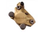 Pinza freno posteriore Aprilia SR 50