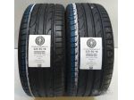2 gomme 225 35 18 bridgestone a39399