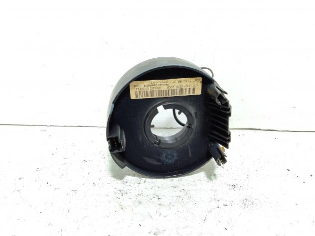 CONTATTO SPIRALATO SMART ForTwo Cabrio (W450) 0001296V006 (9803) - Foto 5