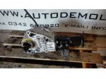 Ripartitore cambio Fiat Sedici 1.6 benzina del 2008