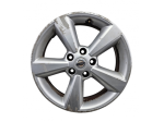 CERCHIO IN LEGA NISSAN Qashqai 1° Serie JD110-MB55 (0609)