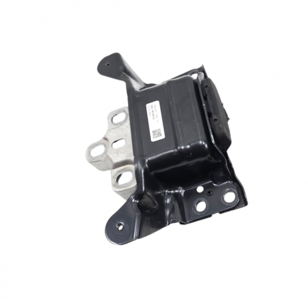 SUPPORTO CAMBIO CUPRA Formentor Serie 5Q0199555BJ Benzina 1500 (20) - Foto 8