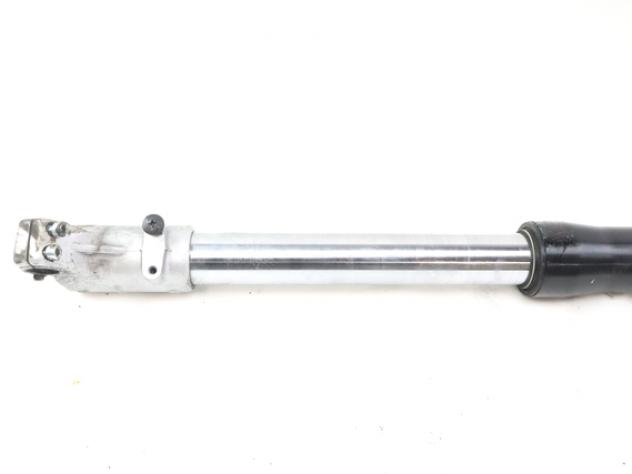 APRILIA SX 125 2R000058 FORCELLA ANTERIORE DESTRA STORTA 21 - 24 RIGHT FRONT FORK - Foto 4